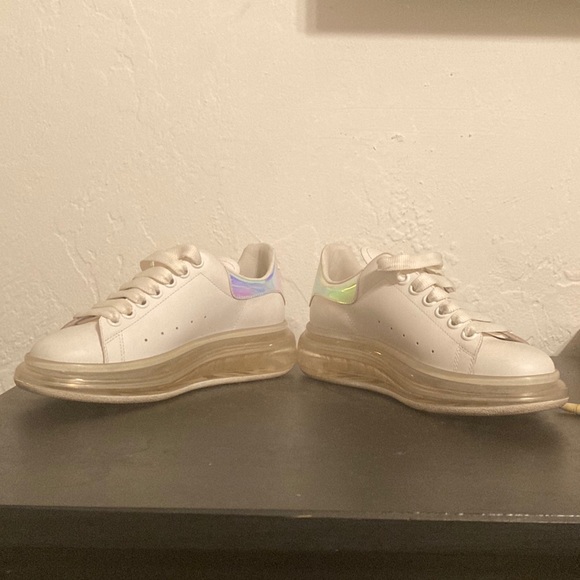 スニーカー alexander mcqueen SNEAKER (697072W4AAQ 1000) 956709_01.jpg.jpeg?width=750